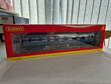 Hornby r4961 lms for sale  MAIDENHEAD