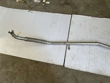 Scarico marmitta tubo usato  Gambettola