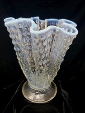 Fenton french white for sale  Round Rock