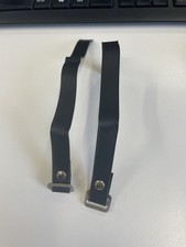 Silver cross dolls for sale  SUNDERLAND