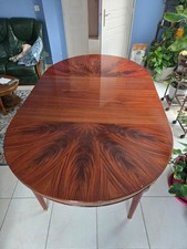Table salle manger d'occasion  Cesson
