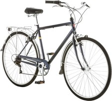 rack 2 bikes bike schwinn for sale rack 2 bikes bike schwinn for sale Haltom City