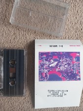 Warlock global explosion for sale  LANCING