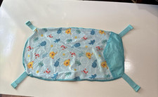 Newborn baby tub for sale  Duluth