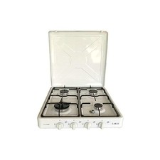 Outlet larel l400s usato  Villalba