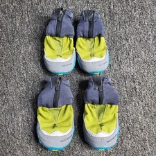 Ruffwear dog boots for sale  Cheyenne
