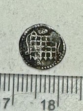 Elizabeth 1st tudor for sale  UK