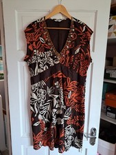 Joanna hope brown for sale  IPSWICH