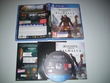 Jeu assassin creed d'occasion  L'Isle-Jourdain
