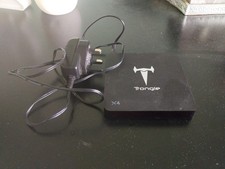 Trongle android box for sale  SCUNTHORPE
