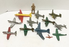 Vintage plastic toy for sale  Warren