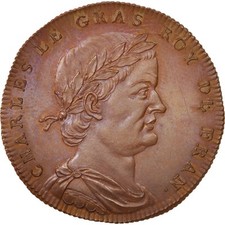 410174 frankreich medal d'occasion  Lille-