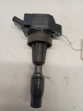 Bobine kia optima d'occasion  France