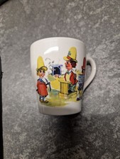 Vintage ken dodd for sale Vintage ken dodd for sale  BEDWORTH