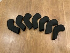 Golf club protection for sale  SWINDON