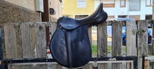 Pferdesattel pfiff gebraucht kaufen  Balingen