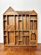 leaning bookcases for sale leaning bookcases for sale Quincy