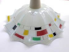 Retro 50er jahre gebraucht kaufen  Hamburg