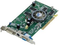 Grafikkarte sapphire ati gebraucht kaufen  Weißwasser