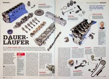 Ldtimer praxis 3476 gebraucht kaufen  Deutschland