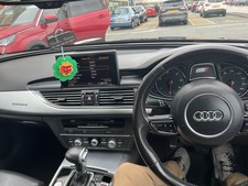 Audi 3.0tdi quattro for sale  SOUTHPORT