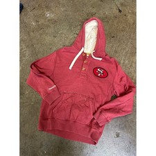 Mitchell ness san for sale  Laredo