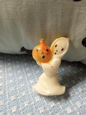 Vintage gurley halloween for sale  USA