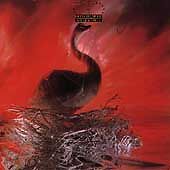 Speak spell depeche for sale  SWANSEA