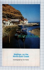 C5008 staithes north for sale  SHILDON