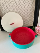 824 microvapeur microsteamer d'occasion  Donnemarie-Dontilly