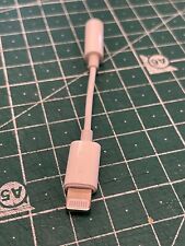 Apple mmx62zm adattatore usato  Lonato del Garda