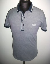 shirt polo hugo t boss for sale shirt polo hugo t boss for sale WARRINGTON