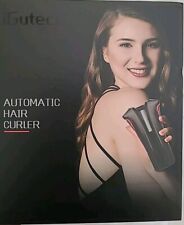 Automatic hair curler gebraucht kaufen  Aachen
