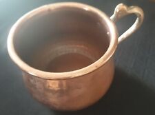 Ancien pot lait d'occasion  Saint-Martin-de-Ré