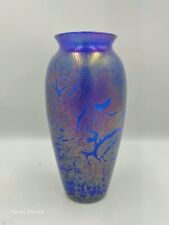 Royal brierley iridescent for sale  HOUGHTON LE SPRING