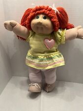 Coleco cabbage patch for sale  Lawrenceville