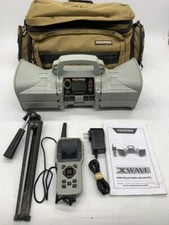 Foxpro xwave game for sale  Galesburg