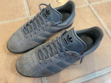 Authentic mens adidas for sale  ST. HELENS