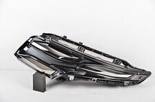 Usado, Luz de circulação diurna Hyundai Tucson 2025 DRL DARK farol lado esquerdo do motorista fabricante de equipamento original comprar usado  Enviando para Brazil