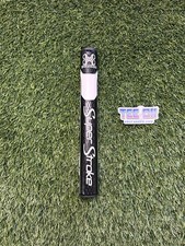 Super stroke tour for sale  Chino Hills