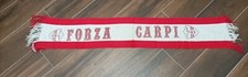 Sciarpa scarf bufanda usato  Nola