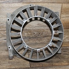 Good used cooling for sale  Mount Pleasant