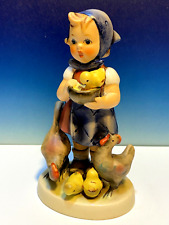 Hummel goebel figurines for sale  Park Ridge