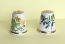 Spode bone china for sale  UK
