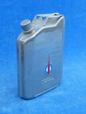 Rare top bidon d'occasion Rare top bidon d'occasion  Artenay