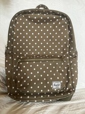 Herschel retro green for sale  Wausau