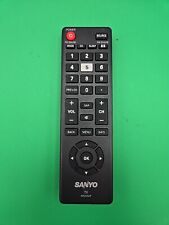 Sanyo nh312up remote for sale  Port Huron