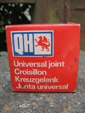 Quinton hazell universal for sale  HASTINGS
