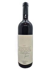Picolit vino tavola usato  Zocca