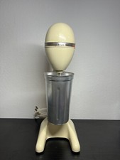 Vintage hamilton beach d'occasion  Expédié en Belgium